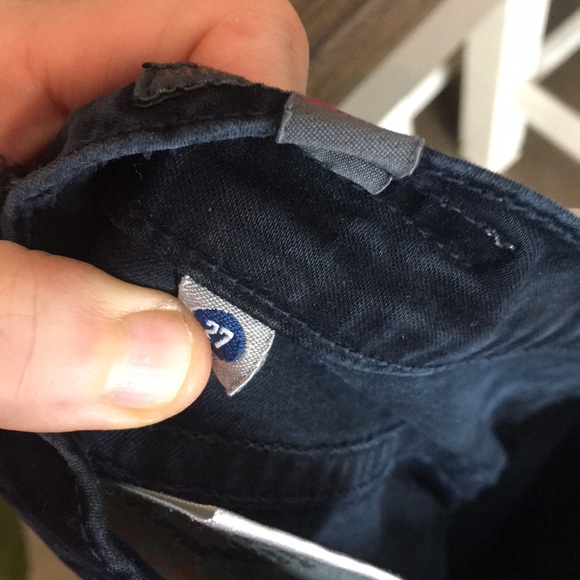 Citizens for humanity jeans 27 - Picture 5 of 5